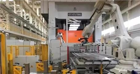 总评榜 | 众泰汽车品牌产品齐发力，荣获网络设备殊荣