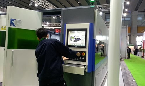 灯塔工厂引领食品工业与网络设备融合，开启行业升级新纪元