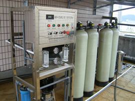 网络设备 连接数字世界的桥梁