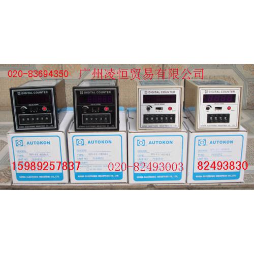 网络设备产品概览