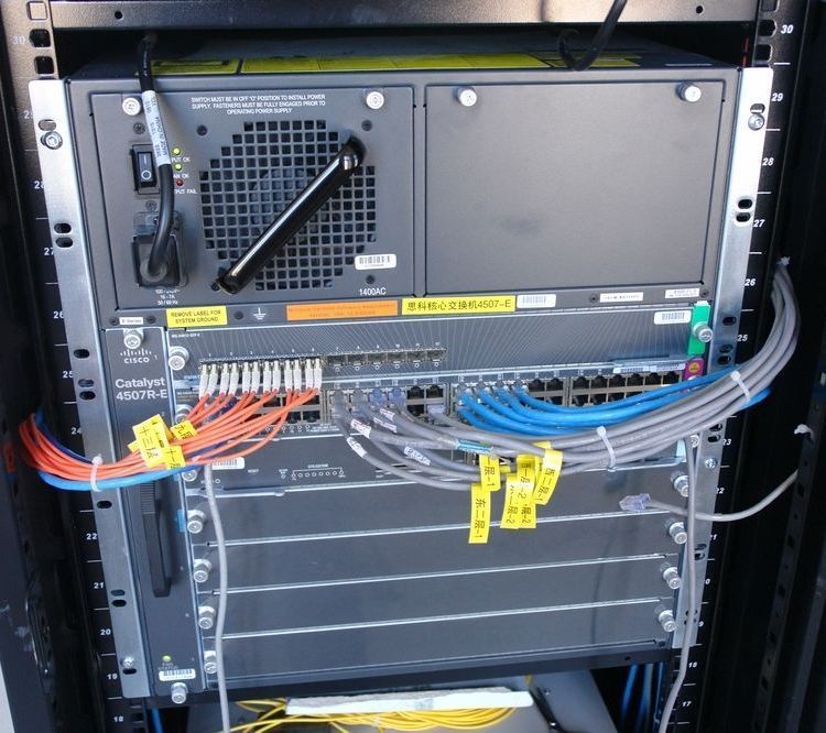 上海豫园 专业回收企业设备，助力环保与资源再利用