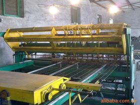 网络设备 数字化世界的物理基石