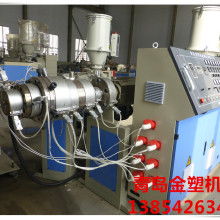 软件开发 从概念到现实的魔法之旅